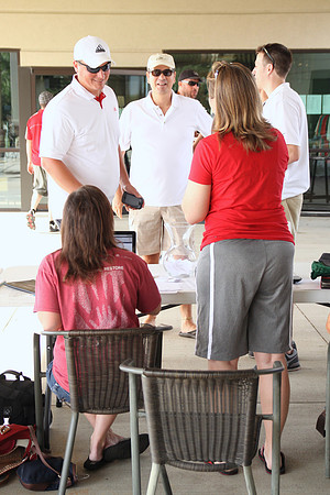 IMG_9426a