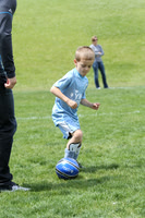 IMG_1912a