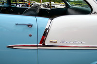 IMG_2032a