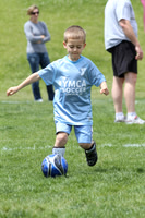 IMG_1910a