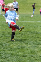 IMG_1922a