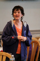 IMG_5714a