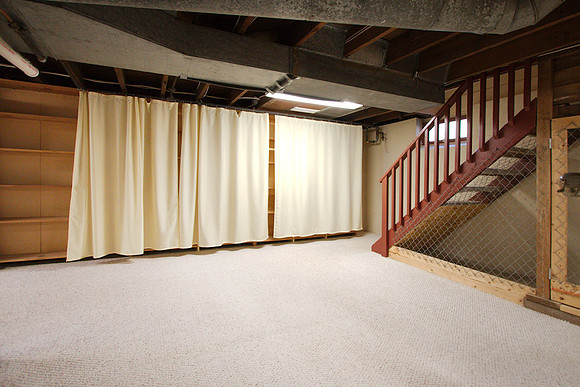 56-8729-basement_1200