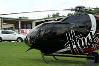 C7D_3769a