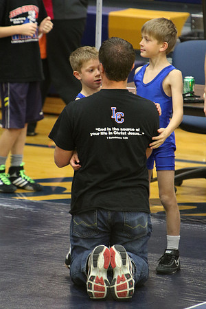 7D2_0324a