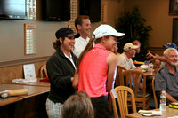 IMG_9723a