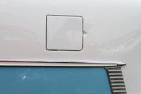 IMG_2037a