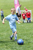 IMG_1914a