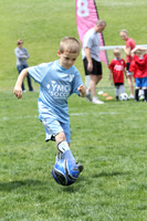 IMG_1913a