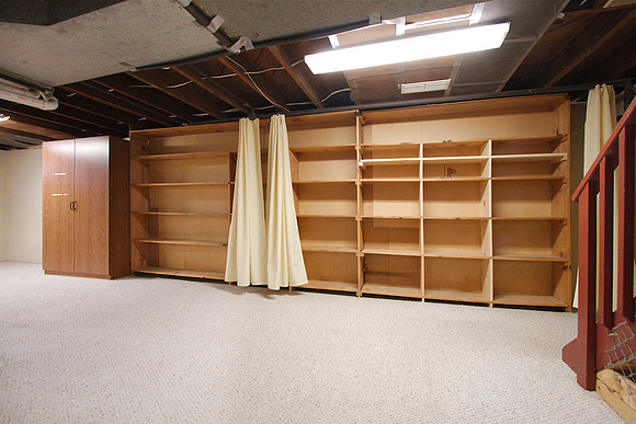 57-8730-basement_1200