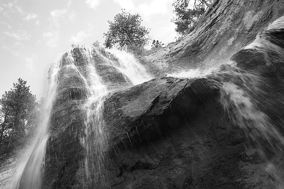 Smith Falls