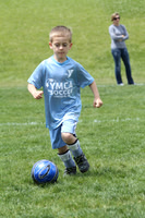IMG_1911a