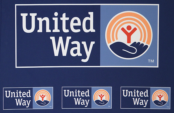 United Way