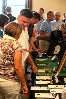 IMG_4813a