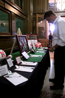 IMG_4806a