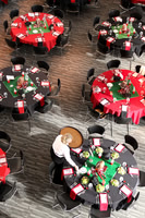 IMG_9219a