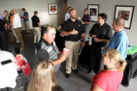 IMG_9224a
