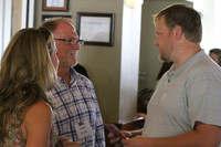 IMG_7213a