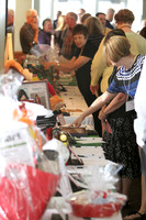 IMG_7254a