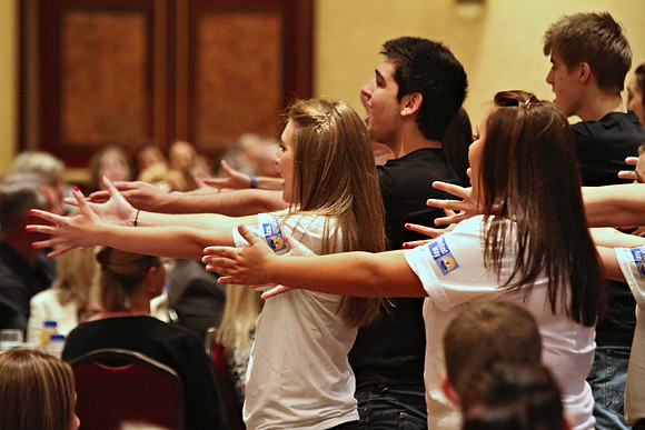 IMG_1080a
