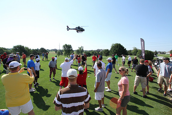 IMG_7706a