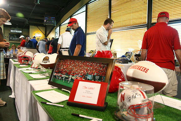 IMG_9976