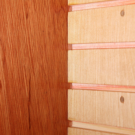 Art Storage Cabinet 7