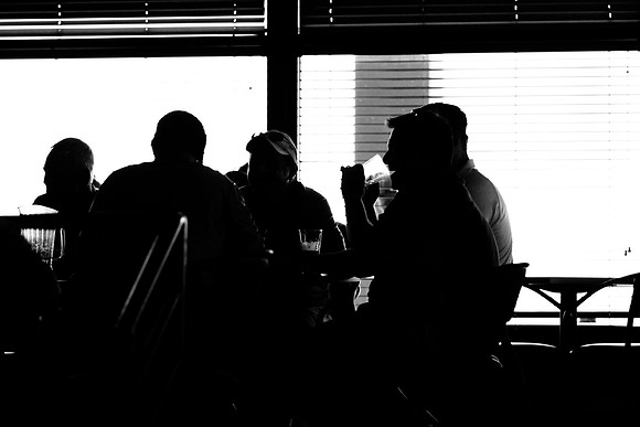IMG_8000a