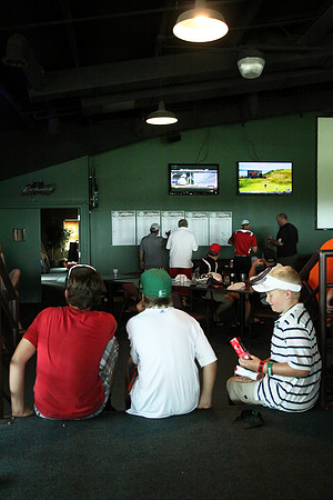 IMG_0083a
