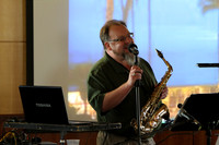 IMG_7197a