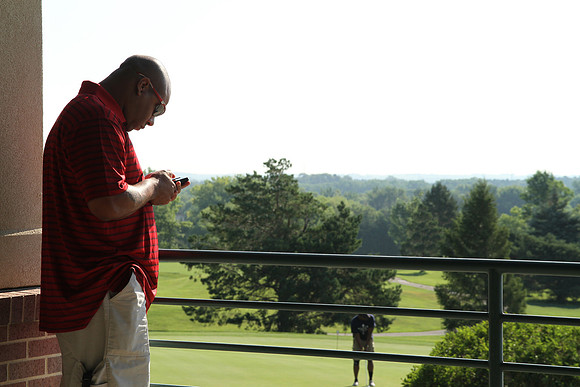 IMG_7636a
