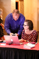IMG_1165a