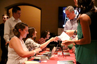 IMG_1199a