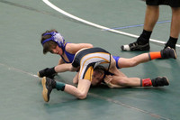 7D2_0919a