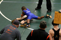 7D2_0887a