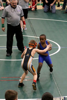 7D2_0875a