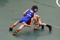 7D2_0910a