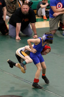 7D2_0933a