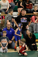 7D2_0903a
