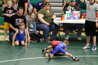 7D2_0843a
