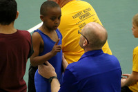 7D2_0898a