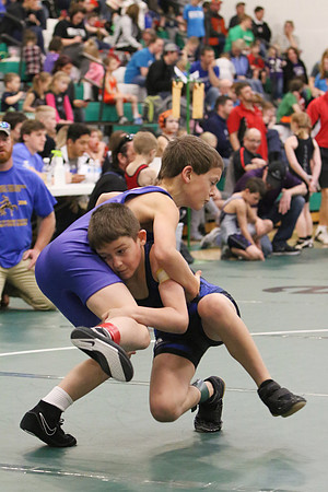 7D2_1022a