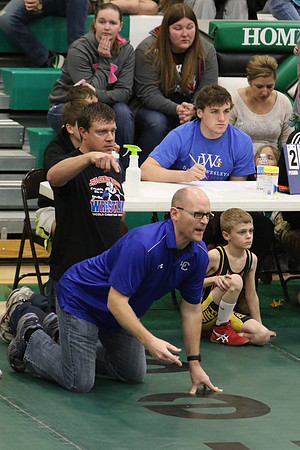 7D2_0966a