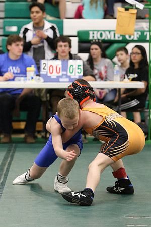 7D2_1281a