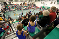 7D2_0831a