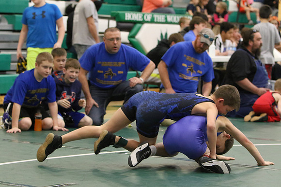 7D2_1032a