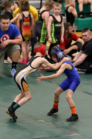 7D2_0906a
