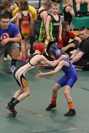 7D2_0906a