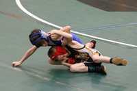 7D2_0921a