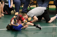 7D2_0852a